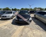 продам Mercedes-Benz B-klasse B 200 в пмр  фото 6