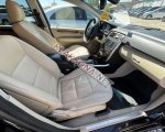 продам Mercedes-Benz B-klasse B 200 в пмр  фото 2