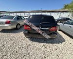 продам Mercedes-Benz B-klasse B 200 в пмр  фото 1