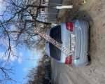 продам Mercedes-Benz B-klasse B 200 в пмр  фото 5