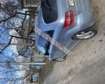 продам Mercedes-Benz B-klasse B 200 в пмр  фото 4