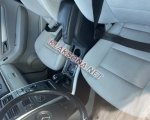 продам Mercedes-Benz B-klasse B 200 в пмр  фото 2