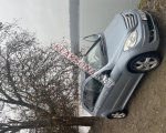 продам Mercedes-Benz B-klasse B 200 в пмр  фото 1