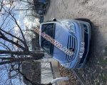 продам Mercedes-Benz B-klasse B 200 в пмр  фото 3