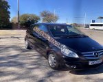 продам Mercedes-Benz B-klasse B 200 в пмр  фото 2