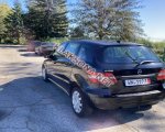 продам Mercedes-Benz B-klasse B 200 в пмр  фото 1