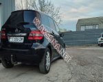 продам Mercedes-Benz B-klasse B 200 в пмр  фото 2