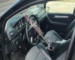 продам Mercedes-Benz B-klasse B 200 в пмр  фото 6