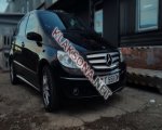 продам Mercedes-Benz B-klasse B 200 в пмр  фото 1