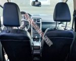 продам Mercedes-Benz B-klasse B 200 в пмр  фото 4