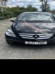 продам Mercedes-Benz B-klasse B 200 в пмр  фото 6