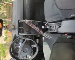 продам Mercedes-Benz B-klasse B 200 в пмр  фото 3