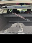 продам Mercedes-Benz B-klasse B 200 в пмр  фото 2