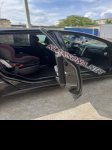 продам Mercedes-Benz B-klasse B 200 в пмр  фото 1