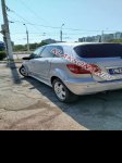 продам Mercedes-Benz B-klasse B 200 в пмр  фото 2