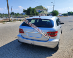 продам Mercedes-Benz B-klasse B 200 в пмр  фото 5