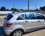 продам Mercedes-Benz B-klasse B 200 в пмр  фото 3