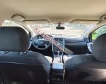 продам Mercedes-Benz B-klasse B 200 в пмр  фото 2