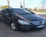 продам Mercedes-Benz B-klasse B 200 в пмр  фото 5