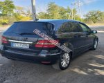 продам Mercedes-Benz B-klasse B 200 в пмр  фото 4