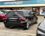 продам Mercedes-Benz B-klasse B 200 в пмр  фото 4