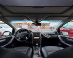 продам Mercedes-Benz B-klasse B 200 в пмр  фото 2