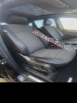 продам Mercedes-Benz B-klasse B 200 в пмр  фото 2