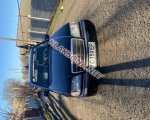 продам Mercedes-Benz C-klasse C 180 в пмр  фото 3