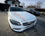 продам Mercedes-Benz C-klasse C 180 в пмр  фото 4