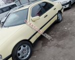 продам Mercedes-Benz C-klasse C 180 в пмр  фото 3