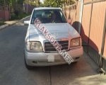 продам Mercedes-Benz C-klasse C 180 в пмр  фото 2