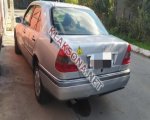 продам Mercedes-Benz C-klasse C 180 в пмр  фото 1