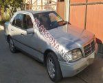 продам Mercedes-Benz C-klasse C 180 в пмр  фото 6