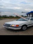 продам Mercedes-Benz C-klasse C 180 в пмр  фото 4