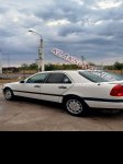 продам Mercedes-Benz C-klasse C 180 в пмр  фото 3