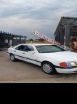продам Mercedes-Benz C-klasse C 180 в пмр  фото 2