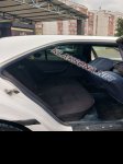 продам Mercedes-Benz C-klasse C 180 в пмр  фото 1