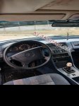 продам Mercedes-Benz C-klasse C 180 в пмр  фото 5