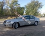 продам Mercedes-Benz C-klasse C 180 в пмр  фото 3