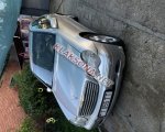 продам Mercedes-Benz C-klasse C 180 в пмр  фото 5