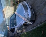 продам Mercedes-Benz C-klasse C 180 в пмр  фото 4