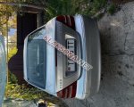 продам Mercedes-Benz C-klasse C 180 в пмр  фото 1