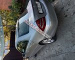 продам Mercedes-Benz C-klasse C 180 в пмр  фото 6