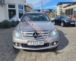 продам Mercedes-Benz C-klasse C 180 в пмр  фото 5