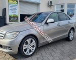 продам Mercedes-Benz C-klasse C 180 в пмр  фото 6