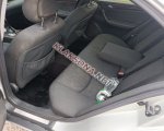 продам Mercedes-Benz C-klasse C 180 в пмр  фото 2