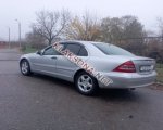 продам Mercedes-Benz C-klasse C 180 в пмр  фото 6