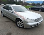 продам Mercedes-Benz C-klasse C 180 в пмр  фото 3
