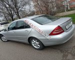 продам Mercedes-Benz C-klasse C 180 в пмр  фото 1