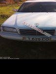 продам Mercedes-Benz C-klasse C 180 в пмр  фото 3